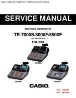 TE-7000S and TE-8000F and TE-8500F service version 2.pdf